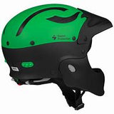 Rocker FF Helmet