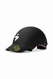 Strutter Helmet