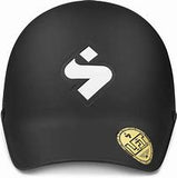 Strutter Helmet