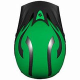 Rocker FF Helmet