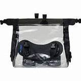 Goforth Duffel