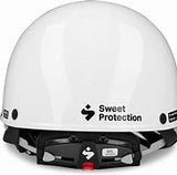 Strutter Helmet