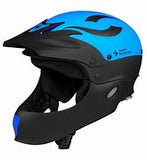 Rocker FF Helmet