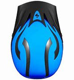 Rocker FF Helmet