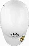 Strutter Helmet
