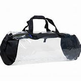Colorado Duffel