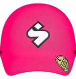 Strutter Helmet
