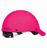 Strutter Helmet