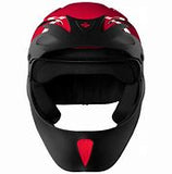Rocker FF Helmet