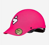 Strutter Helmet