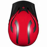 Rocker FF Helmet
