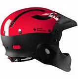 Rocker FF Helmet