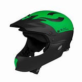 Rocker FF Helmet