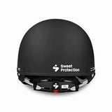 Strutter Helmet