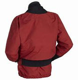 M's Devil's Club Dry Top