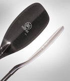 Odachi Straight Shaft