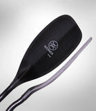 Odachi Bent Shaft