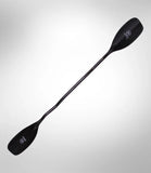Odachi Bent Shaft