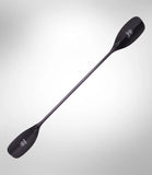 Odachi Straight Shaft
