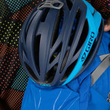 Raptor 14 Hydration Pack