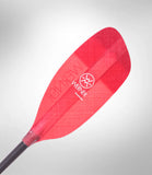Powerhouse Glass Straight