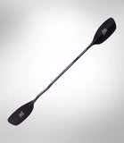 Powerhouse Carbon Bent Shaft