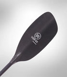 Powerhouse Carbon Bent Shaft