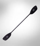 Powerhouse Carbon  Straight