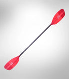 Powerhouse Glass Straight