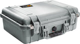 Pelican 1500 Case