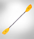 Sherpa Glass Bent Shaft