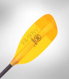 Sherpa Glass Straight