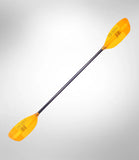 Sherpa Glass Straight