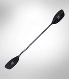 Sherpa Carbon Bent Shaft