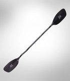 Shogun Bent Shaft