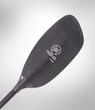 Shogun Bent Shaft