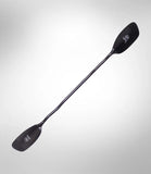 Stikine Bent Shaft