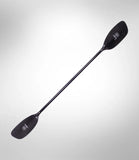 Stikine Straight Shaft