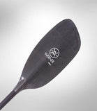 Stikine Bent Shaft