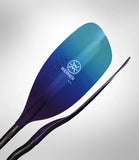 Strike Bent Shaft
