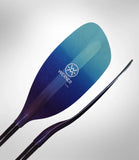 Strike Straight Shaft