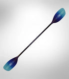 Strike Straight Shaft