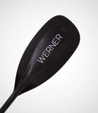 Covert Bent Shaft