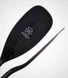 Covert Bent Shaft