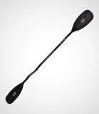 Covert Bent Shaft