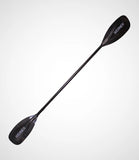 Covert Bent Shaft
