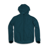 W's X-Wind Jacket