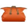 Yukon Duffel 22