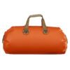 Yukon Duffel 22