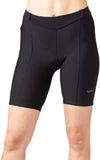 W's Touring Short Regular